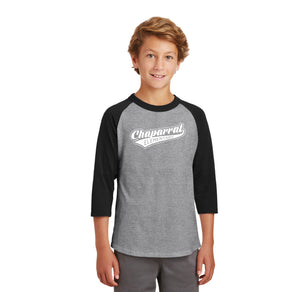 Heather Grey/ Black variant image