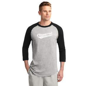 Heather Grey/ Black variant image