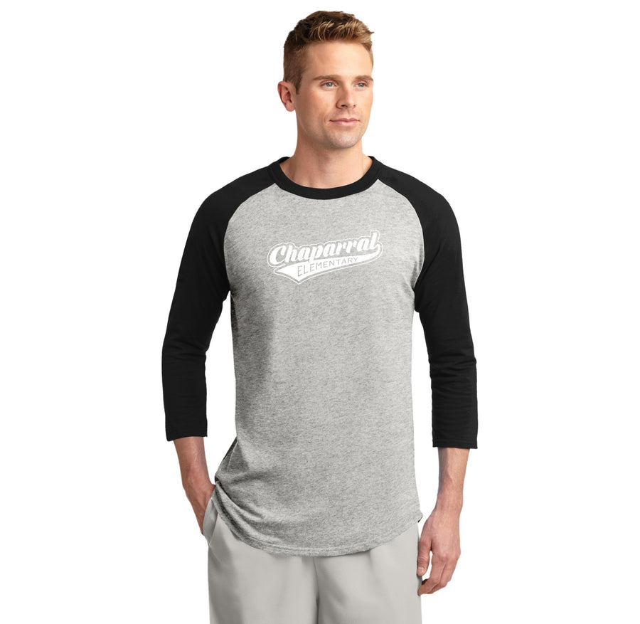 Heather Grey/ Black variant image