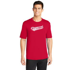 True Red variant image