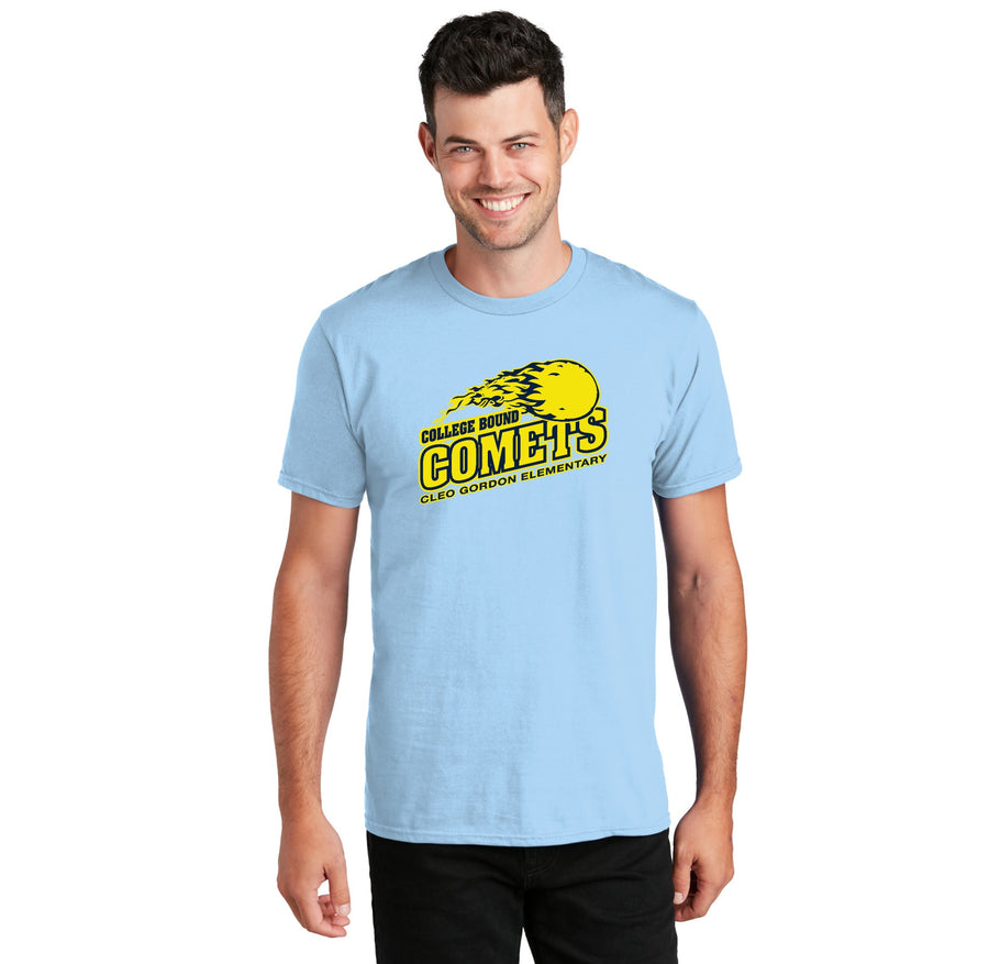 Light Blue variant image