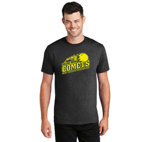 Dark Heather Grey variant image
