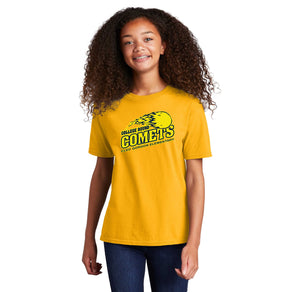 Bright Gold variant image