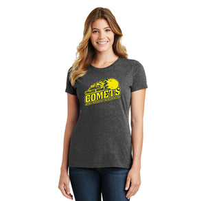 Dark Heather Grey variant image