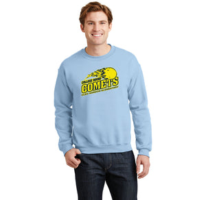 Light Blue variant image