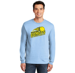 Light Blue variant image