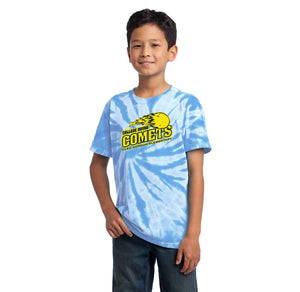 Light Blue variant image