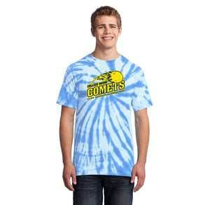 Light Blue variant image