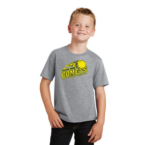 Athletic Heather variant image