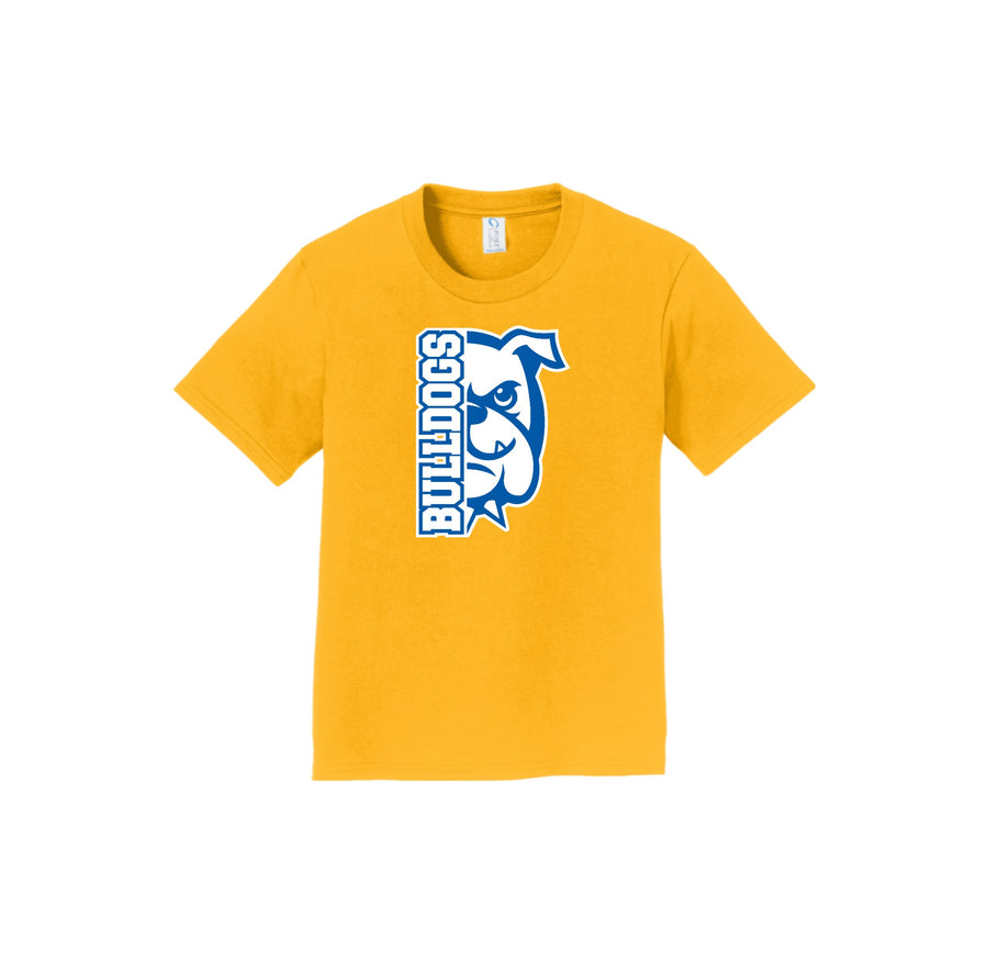 Bright Gold variant image