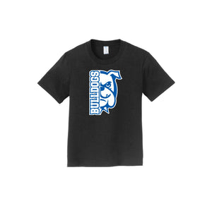 Jet Black variant image