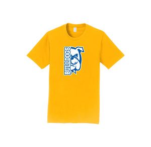 Bright Gold variant image
