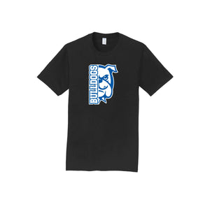Jet Black variant image