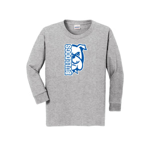 Sport Grey variant image