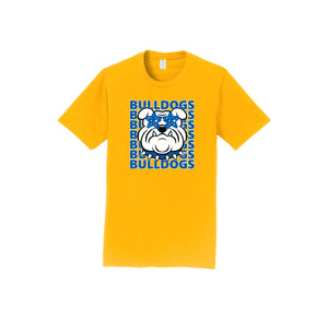 Bright Gold variant image