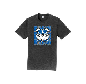 Dark Heather Grey variant image