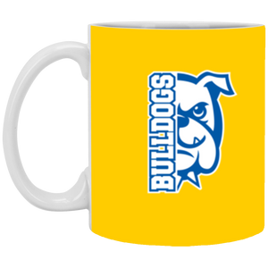 Athletic Gold variant image
