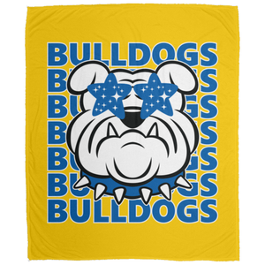 Athletic Gold variant image