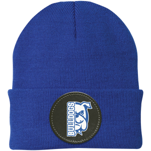 Athletic Royal variant image