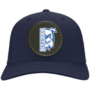 Navy variant image
