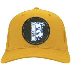 Gold variant image