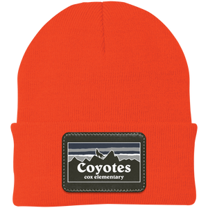 Athletic Orange variant image