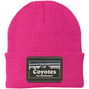Neon Pink variant image