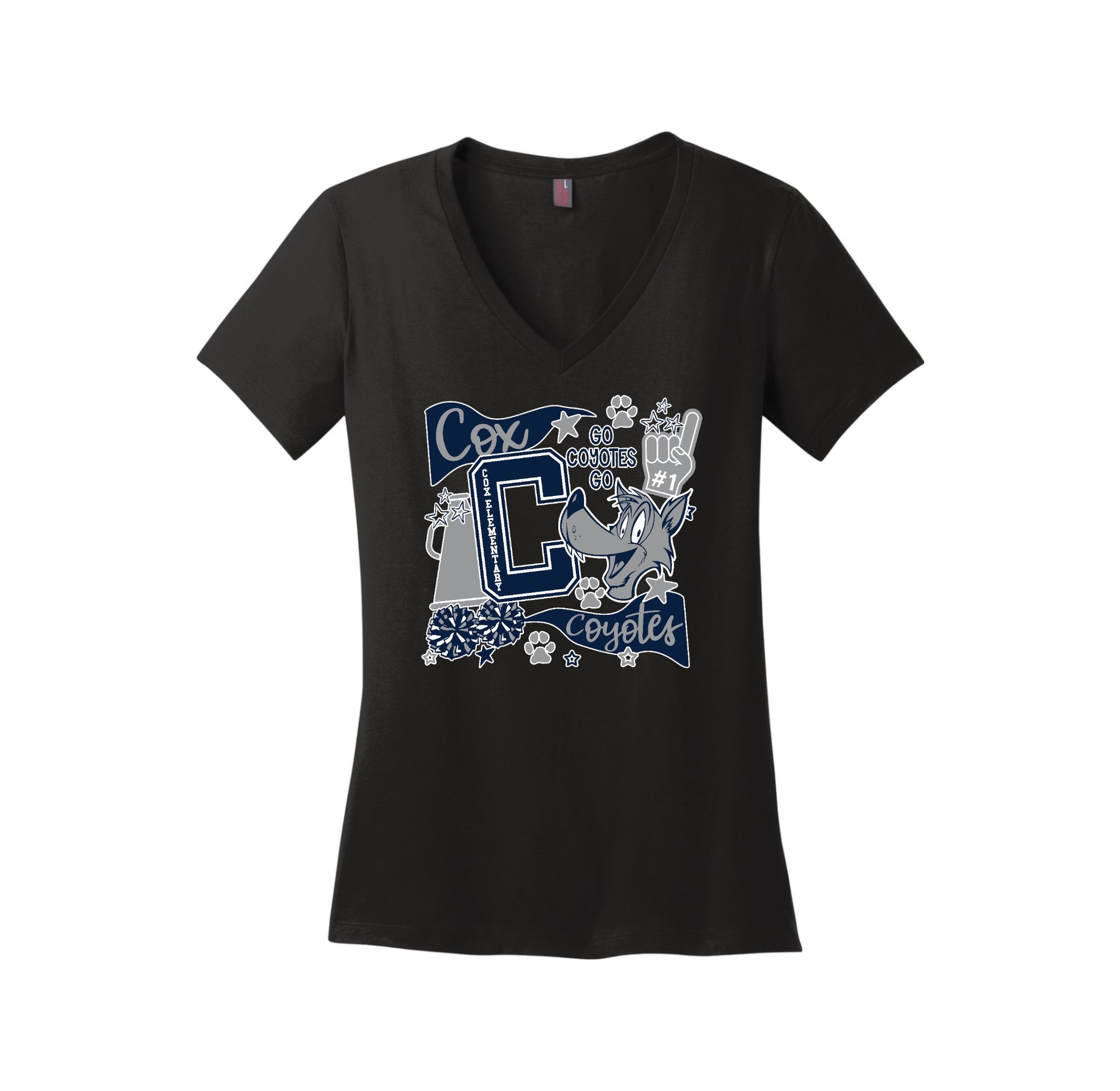 Jet Black variant image