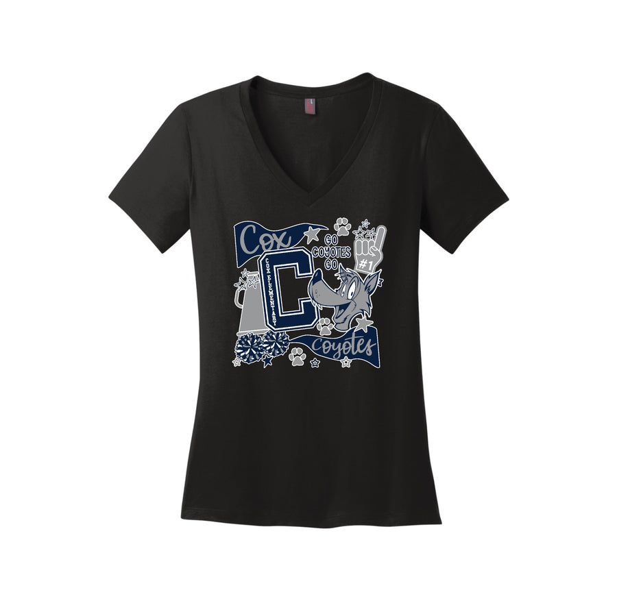 Jet Black variant image