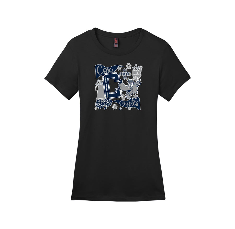 Silver variant image