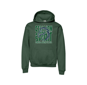 Forest Green variant image