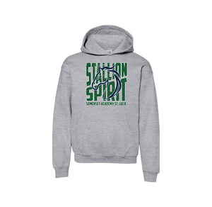 Sport Grey variant image
