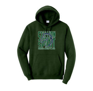 Forest Green variant image
