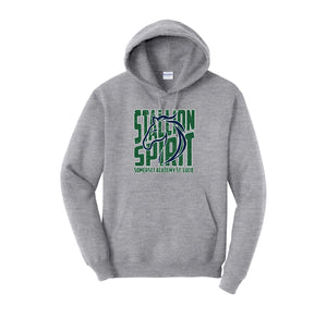Sport Grey variant image