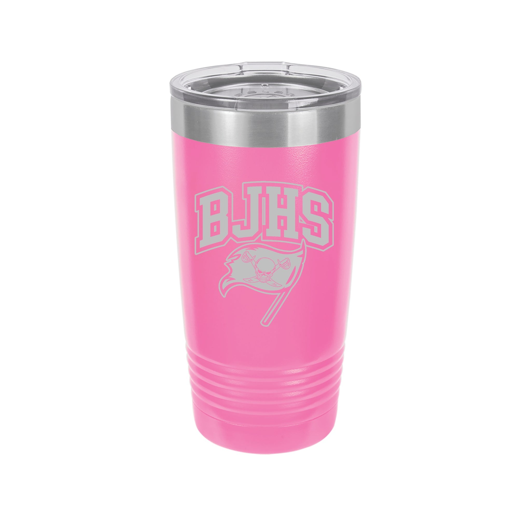 Pink variant image
