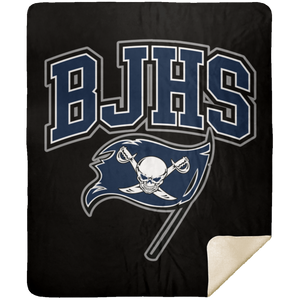 Black variant image