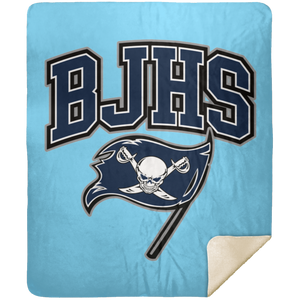 Columbia Blue variant image
