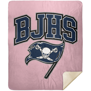 Pink variant image