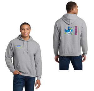 Sport Grey variant image