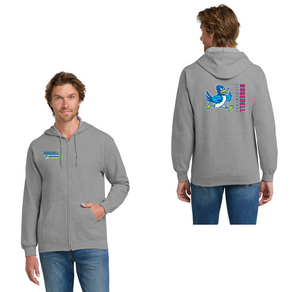 Sports Grey variant image