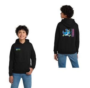 Black variant image