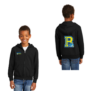 Jet Black variant image