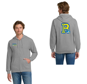 Sports Grey variant image