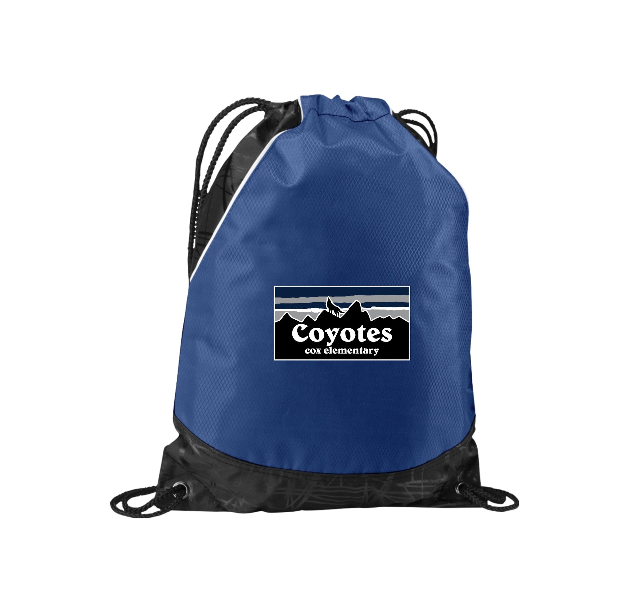 True Royal variant image