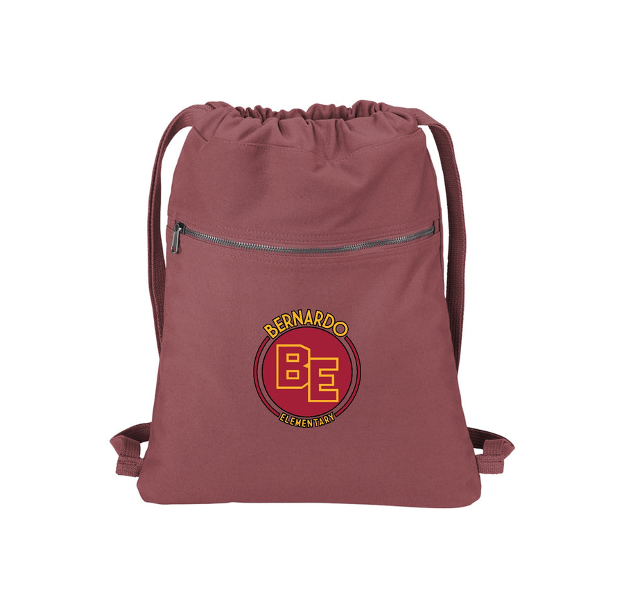 Red Rock variant image