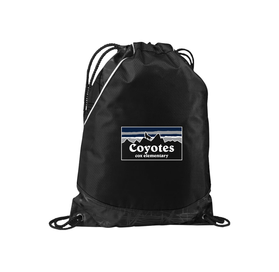 True Royal variant image