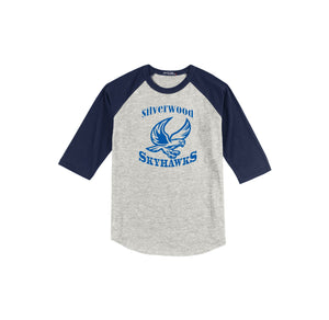 Heather Grey/ Navy variant image