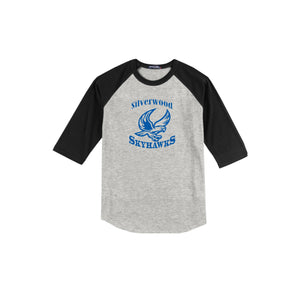 Heather Grey/ Black variant image