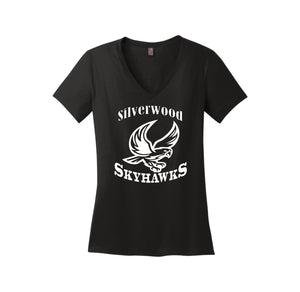 Jet Black variant image