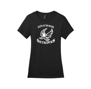 Jet Black variant image